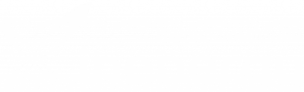 основной белый для ручек и лент333.png основной белый для ручек и лент333.png